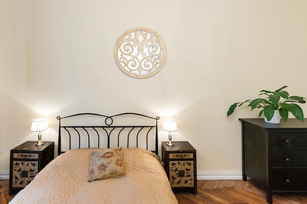 Apartamenty Golebia 3 Krasków Δωμάτιο φωτογραφία